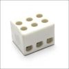 kleinhuis_134_3.g_kroonstrip_1-6mm2_3p_pors.jpg