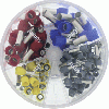 klemko_atkr-gph4-16din_ass.doos_iso_adereindh_4-16din.gif