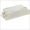 klemko_ld-6-10w350pd_leddriver_350ma_6-10w_17-29v.jpg