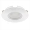 klemko_led-sp-slim-eww_led_inb_arm_90g_2700gk_2.3w.jpg