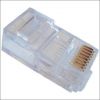 klemko_rj458p8ccrosc5_steker_rj45_ct5_ftp_mass_1_25s.jpg