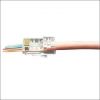 klemko_rj45-ez-c5e_ez-rj_connector_cat5e_100st.jpg