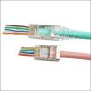 klemko_rj45-ez-c5e-a_ez-rj_connector_cat5e_afgesch.jpg
