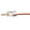 klemko_rj45-ez-c6_ez-rj_connector_cat6_100st.jpg