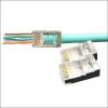 klemko_rj45-ez-c6-a_connector_rj45_cat6_afgesch.jpg