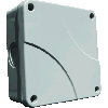 KLIKAANKLI OWH-001 MONT DOOS TBV ACM-XXX