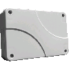 KLIKAANKLI OWH-002 MONT DOOS TBV ACM-3500