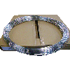 Aarddraad 16MM2 Snijlengte per meter