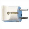KOPP 1702.0100.9 STEKER RA CRE BREUKVAST