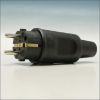 KOPP 1790.1605.9 STEKER PENAARDE RUBBER