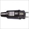 kopp_1795.1605.4_steker_ra_volrubber.jpg