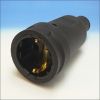kopp_1804.1600.4_contrast_ra_volrubber.jpg