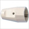 kopp_1821.0100.5_contrast_ra_creme_breukvast.jpg