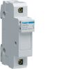 l501pv_md01_normal_162587_187.jpg