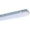 LED Armatuur-136 Waterdicht 24W 2000 lm