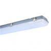 led_armatuur-218.jpg