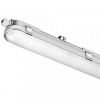 led_armatuur_met_strip_-_50w_8000lm_4000k_150cm_1.jpg