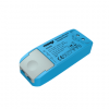 LED Driver | 700mA | 9 Watt | Flikkervrij | Triac dimbaar
