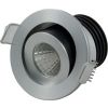 led_module_downlight_350ma_3_3w_alu_3000k.jpg