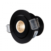 led_module_downlight_350ma_3_3w_zwart_2700k.png