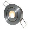 led_module_downlight_700ma_2_5w_2700k_hoge_lumen.jpg