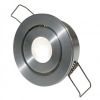 led_module_downlight_700ma_2_5w_6500k.jpg