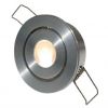 led_module_downlight_700ma_2_5w_alu_3000k.jpg