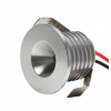 Led Module | Downlight Klein | 350mA | 1W | 3000K