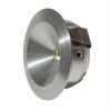 led_module_kast_700ma_2_5w_3000k.jpg