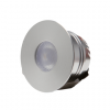 Led Module | Veranda | 350mA | 3,3W | Alu | 3000K
