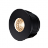 led_module_veranda_350ma_3_3w_zwart_3000k.png