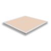 led_paneel_60x60_27w_130lm_w_3000k_niet_dimbaar.jpg