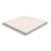 led_paneel_60x60_27w_130lm_w_4000k_niet_dimbaar.jpg
