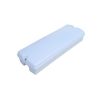 LED Portiek armatuur 4W 235 Lumen
