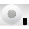 led_s_light_led_plafondlamp_met_bluetooth_speaker.jpg