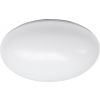 LED's Light plafondlamp 18W Ø32cm