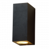led_s_light_wandlamp_35w.png