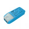 LED Voeding | 350mA | 18 Watt | Flikkervrij | Triac Dimbaar