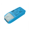 led_voeding_350ma_9_watt_flikkervrij_triac_diambaar.png