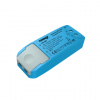 led_voeding_700ma_18_watt_flikkervrij_triac_dimbaar.png