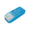 LED Voeding | 700mA | 25 Watt | Flikkervrij | Triac Dimbaar