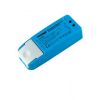LED Voeding  700mA  25 Watt  Triac Dimbaar