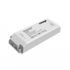 LED Voeding | 700mA | 40 Watt | Flikkervrij | Triac Dimbaar