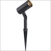 leds_light_1000673_tuinspot_alden_gu10_ip54_zwart.jpg