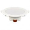 ledspot_dimlight_17_w_3000k.jpg