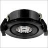 lumiko_lcb-spot-z3.3ww_ledspot_inb_zw_venice3.3w3000k.jpg
