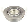 luxe_inbouwspot_rond_kantelbaar_aluminium.jpg