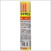 lyra_55850336_lyra_dry_navul_12st_ge-rd-zw.jpg