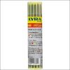 lyra_55850337_graphite_2b_dry_lead_12x.jpg
