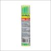 lyra_55850341_special_dry_leads_watervast.jpg